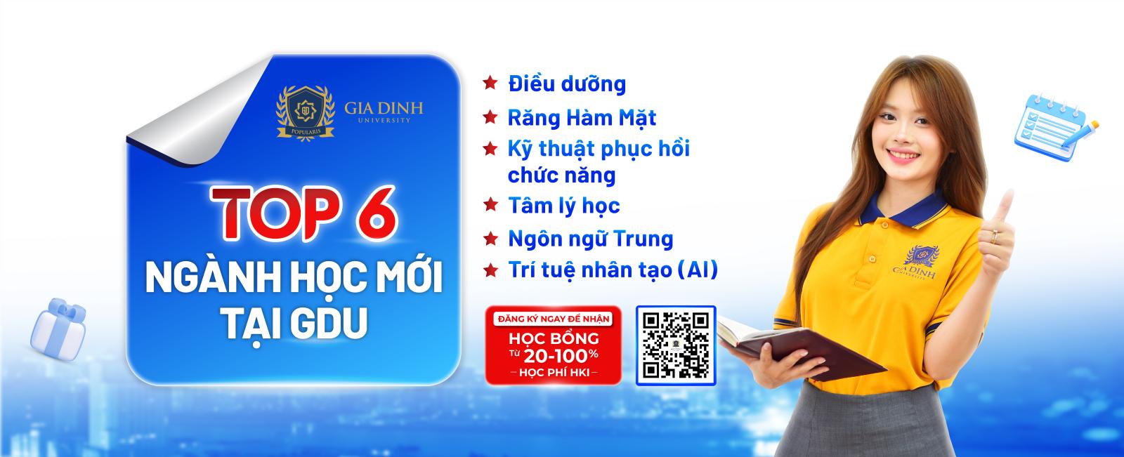 Giáo dục trực tuyến: Xu hướng học tập của tương lai