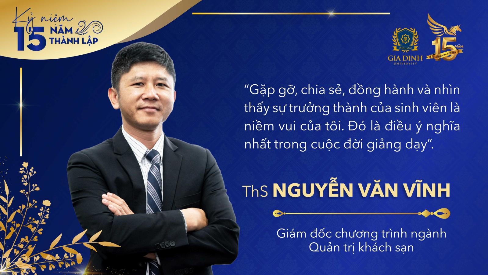 Giáo dục, truyền đạt kiến thức cho thế hệ trẻ, nghề nghiệp xã hội ý nghĩa