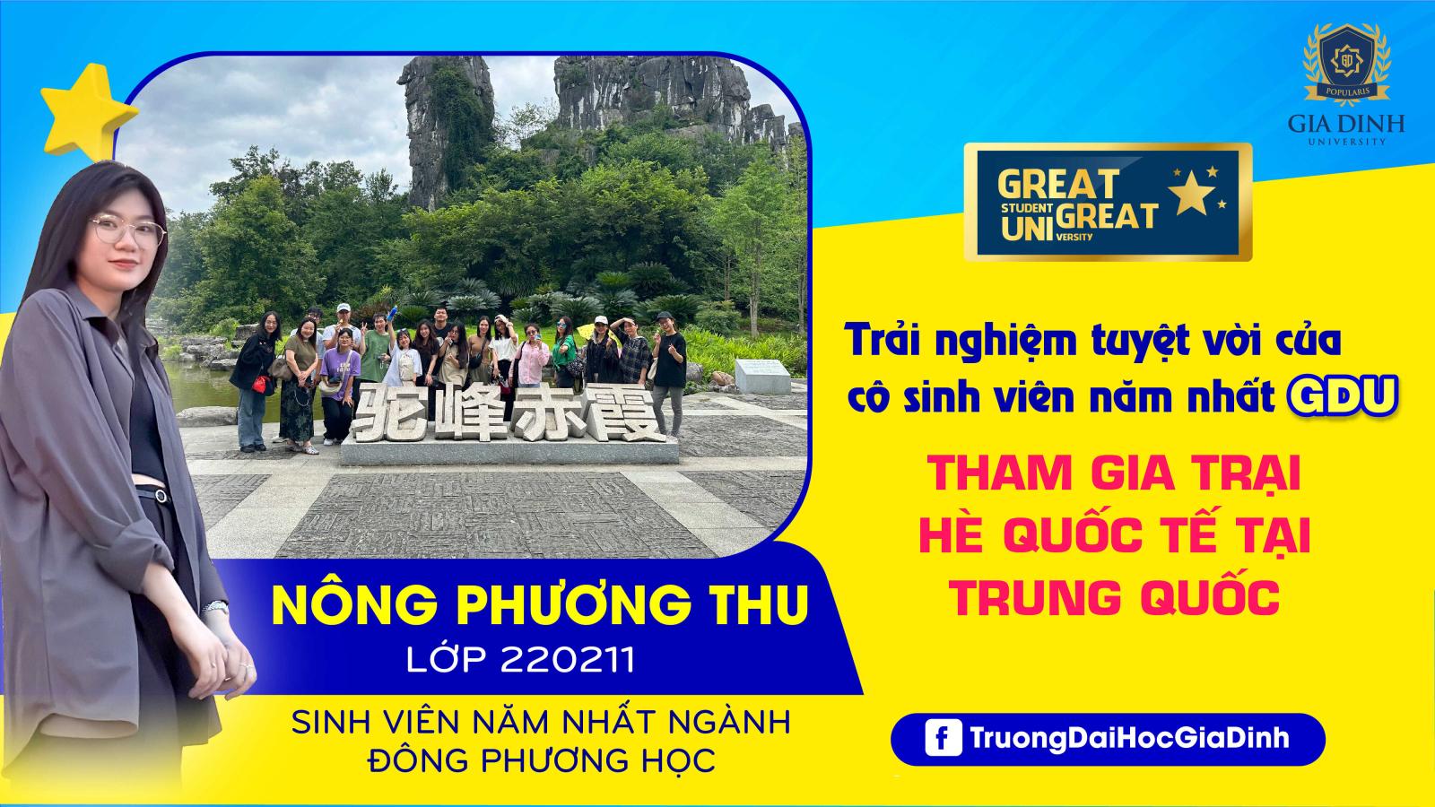 giao-lưu-phỏng-vấn-thử-là-gì-và-tại-sao-nó-lại-quan-trọng