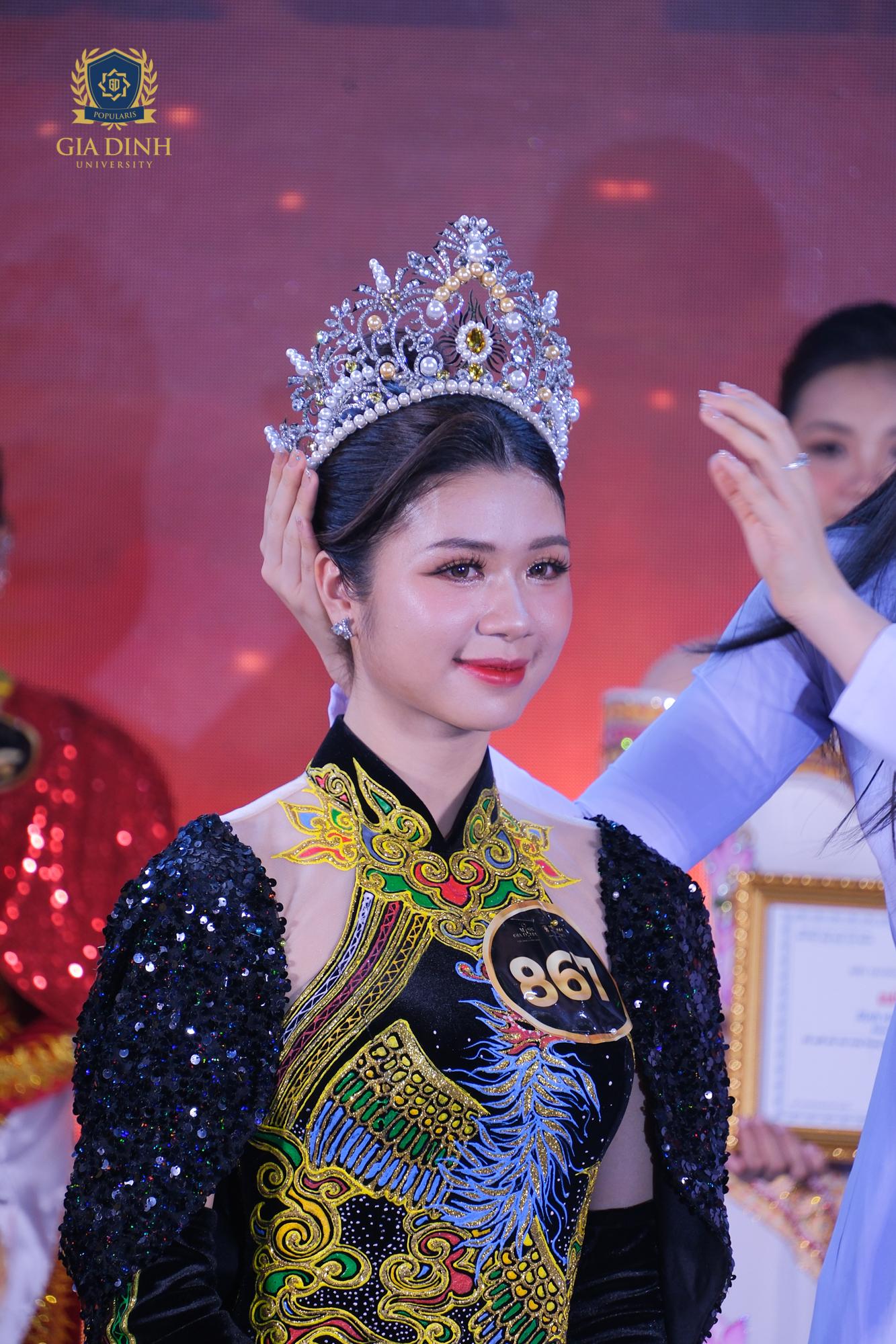 Giấy khai sinh bản sao là bước đệm quan trọng cho tương lai của mỗi người