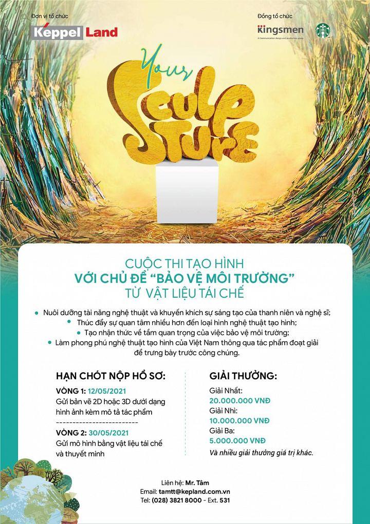 Hồ sơ đăng ký thực tập chuẩn cần có những gì? Mẫu hồ sơ ấn tượng.