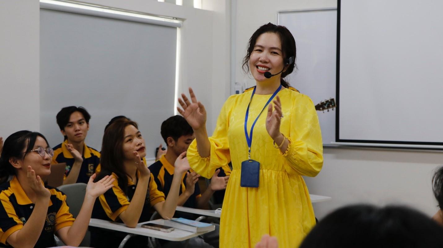 Hồ sơ xét tuyển ngành công nghệ thông tin cần chuẩn bị