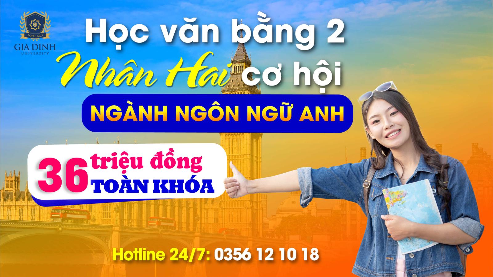 Hồ sơ xin học bổng đầy đủ