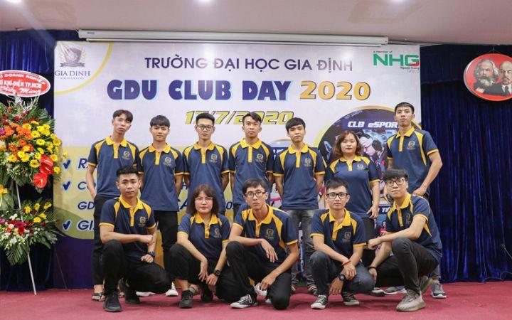 Hồ sơ xin việc ấn tượng, thu hút nhà tuyển dụng, tăng cơ hội thành công sau khi ra trường