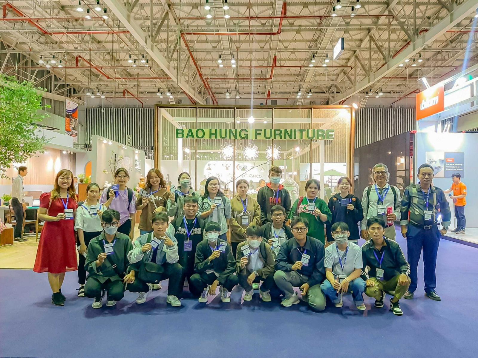 Học bạ THPT điện tử, xu thế quản lý và tra cứu thông tin học tập hiện đại