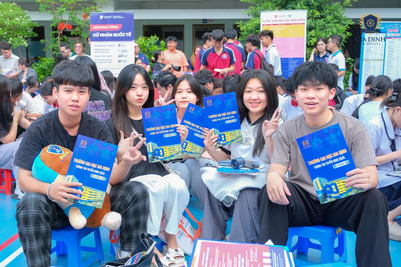 Học CNTT có cần học toán cao cấp không? FAQ