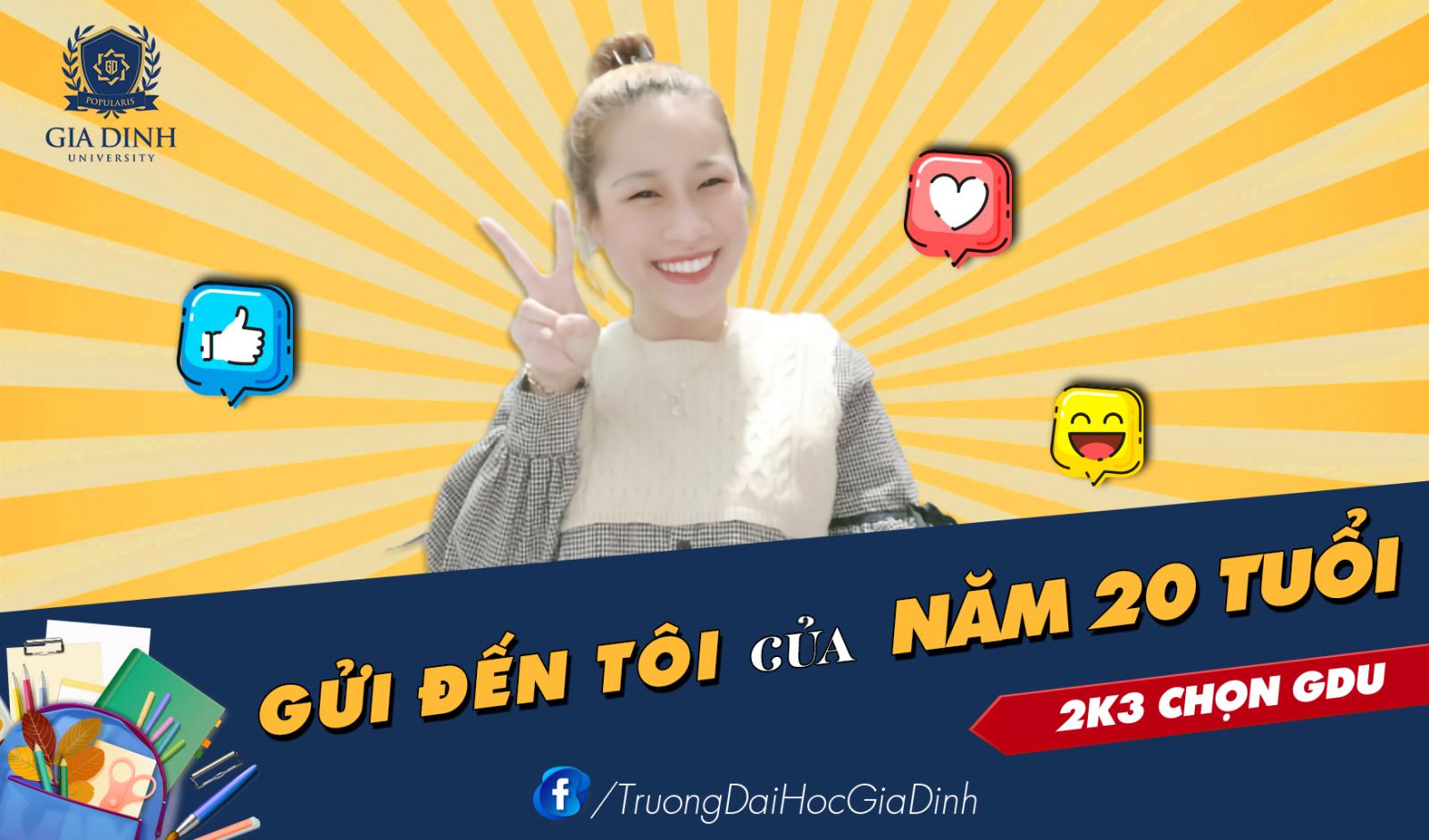 Học nhóm hiệu quả cùng bạn bè trong không gian yên tĩnh và thoải mái