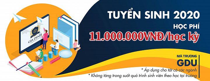 So sánh chi phí học CNTT trường công lập và tư thục