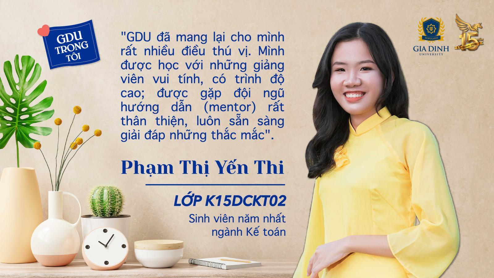 Học sinh chia sẻ lo lắng về kỳ thi tuyển sinh với bạn bè và thầy cô