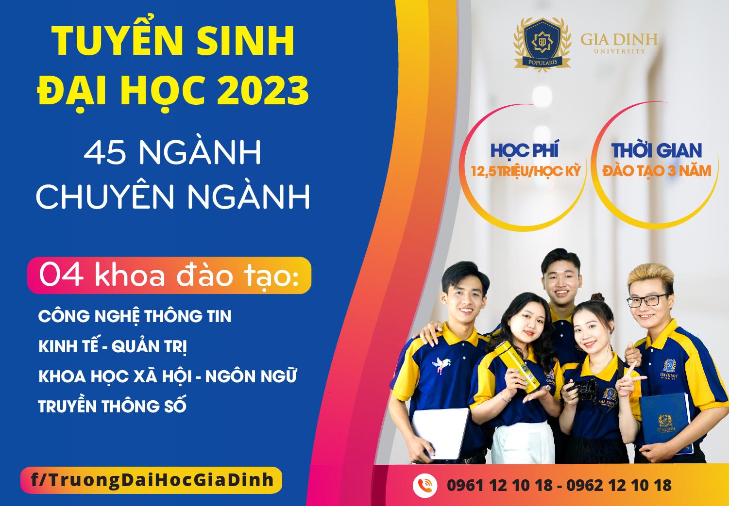 Học tập tốt và tham gia hoạt động ngoại khóa để tăng cơ hội trúng tuyển đại học