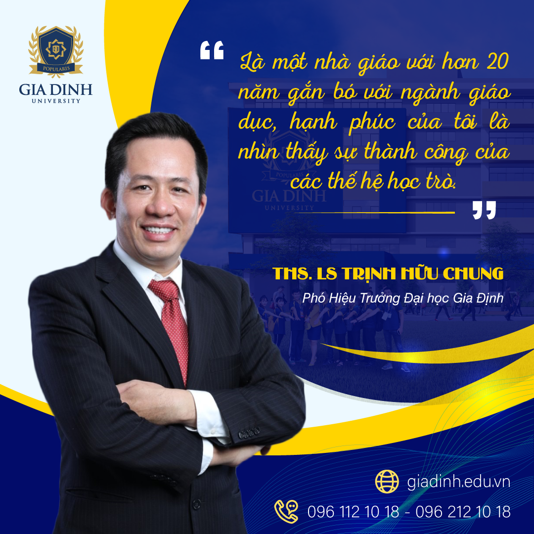 Hội chợ việc làm: Sinh viên tích cực tương tác với nhà tuyển dụng để tìm kiếm cơ hội thực tập