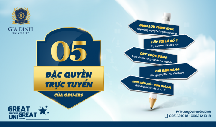 Hỏi ý kiến bạn bè và đồng nghiệp về các sự kiện sắp diễn ra