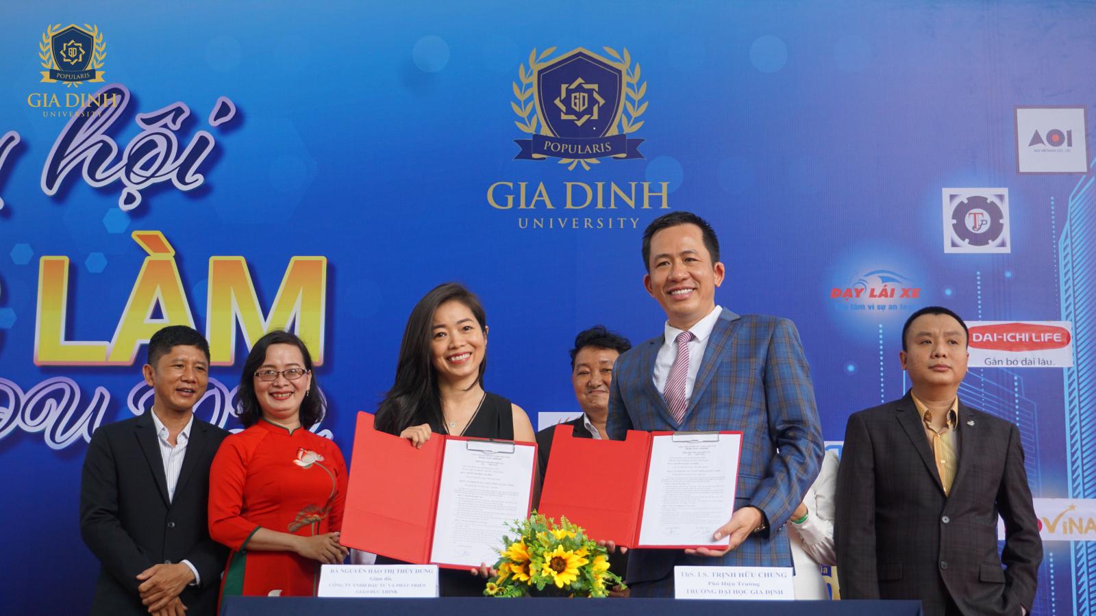 doanh nghiep viet nam hop tac quoc te
