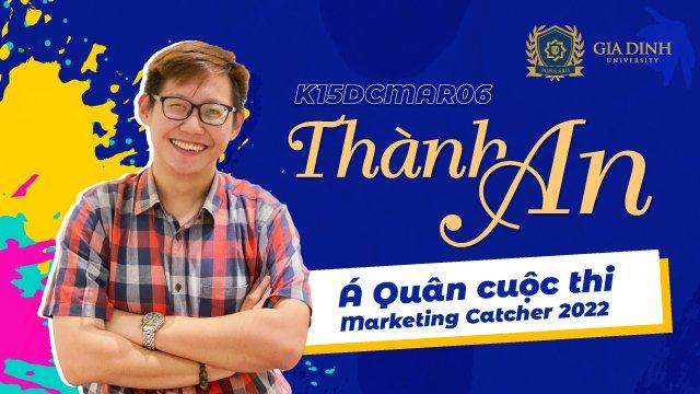 Khám phá bản thân để chọn đúng đường đi, hiểu rõ đam mê và năng lực