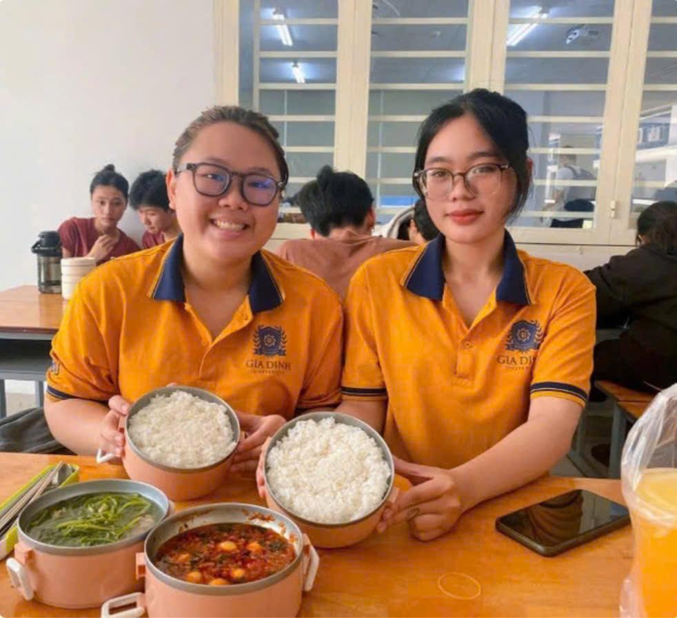 Khám phá bản thân để tự chọn hướng đi phù hợp