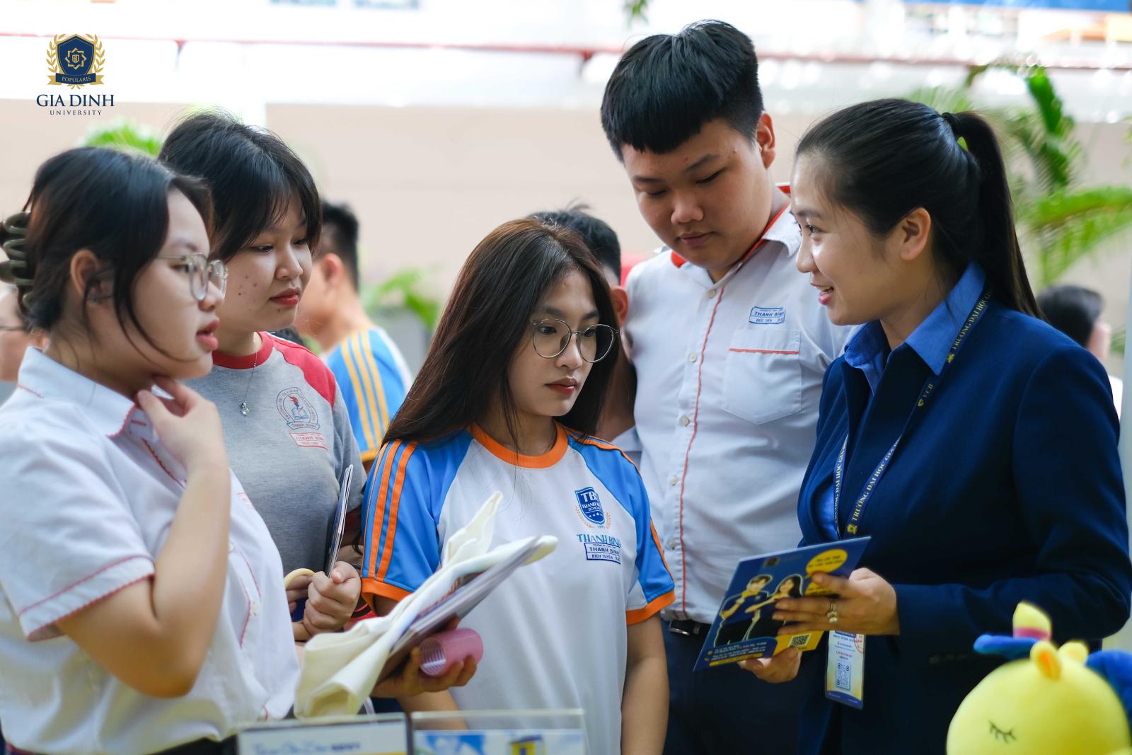 Khoa học dữ liệu cần toán học như thế nào