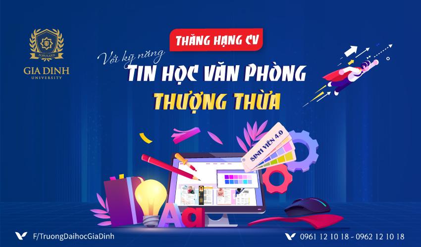 Khoa học dữ liệu là gì, bao gồm những yếu tố nào