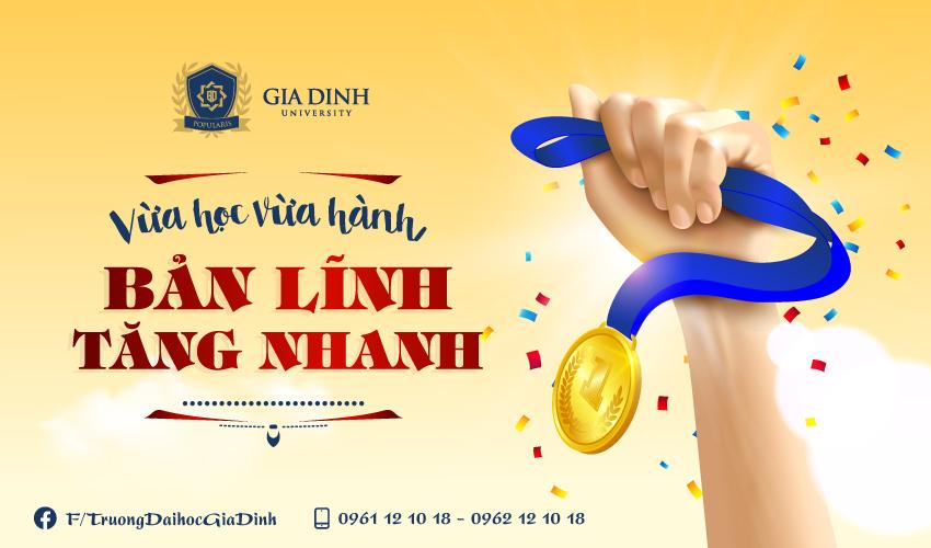 Khởi nghiệp trong ngành phần mềm: Dám ước mơ, dám thực hiện.