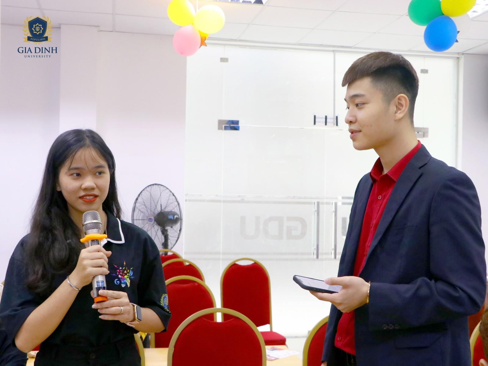 Toán học nền tảng quan trọng cho CNTT
