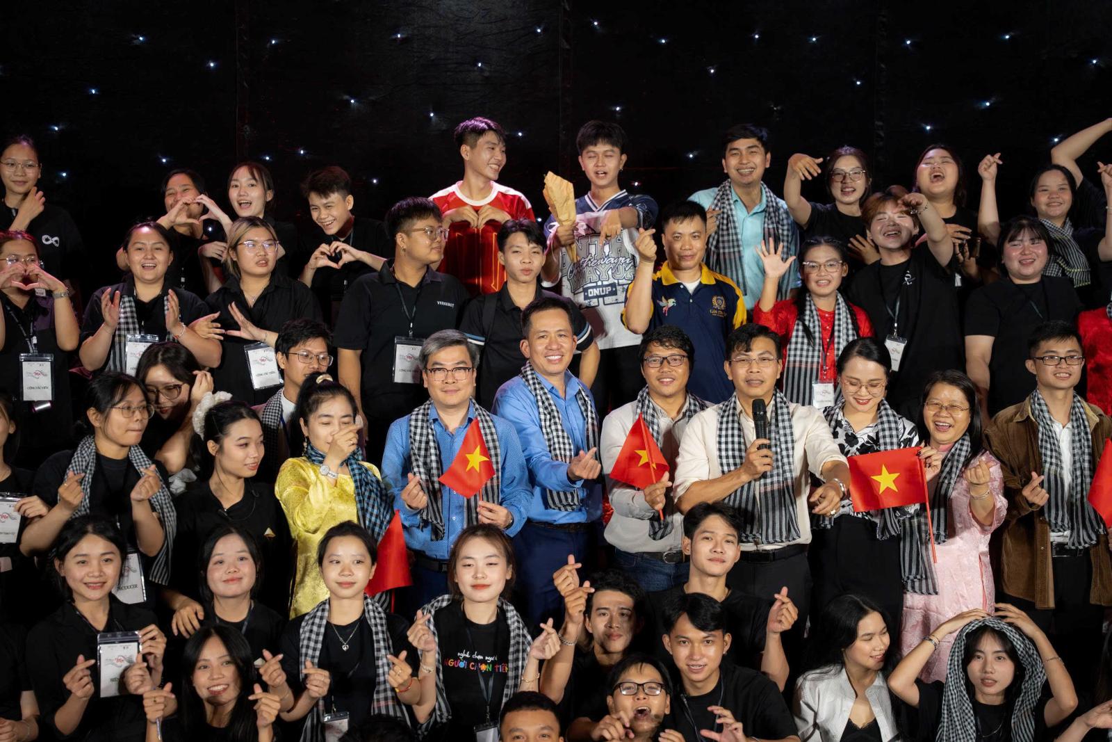 Kiên trì và đam mê có ý nghĩa như thế nào trong học tập