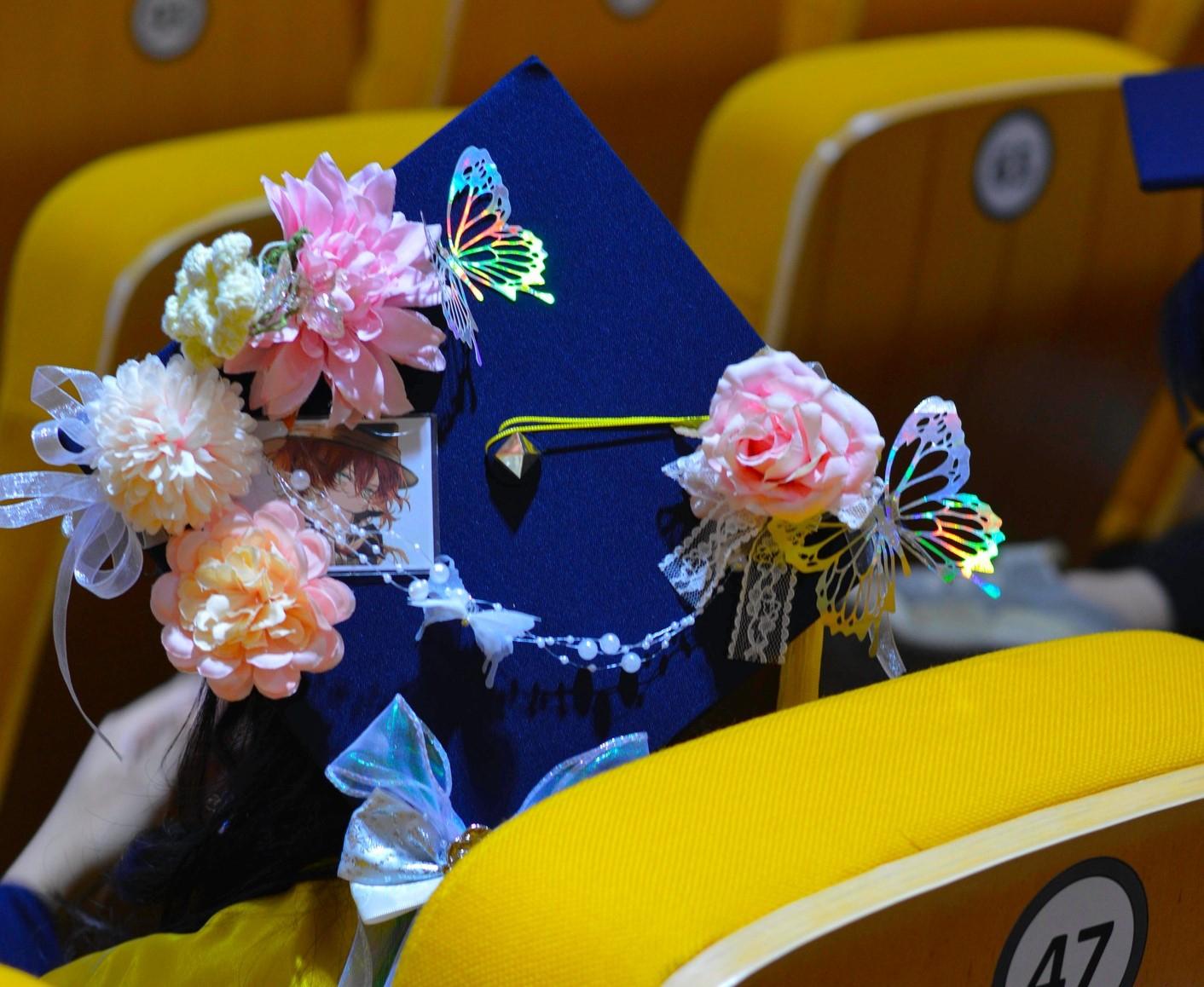 Kinh nghiệm từ những người đi trước về mốc thời gian công bố kết quả