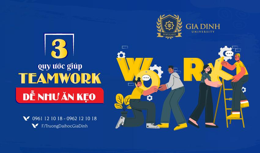 Kỹ năng phối hợp đa phòng ban hiệu quả