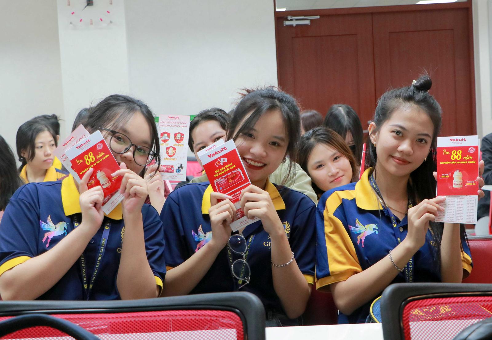 Lập kế hoạch hành động chi tiết cho sự nghiệp tương lai