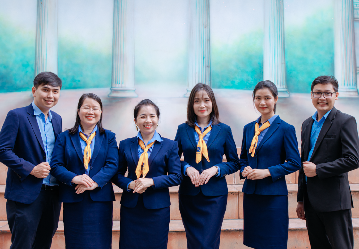 Lập trình từ đầu cho người mới bắt đầu hoàn toàn không có kiến thức nền