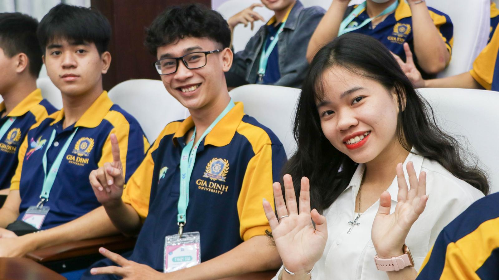 Cơ hội việc làm rộng mở cho lập trình viên trong kỷ nguyên số 4.0