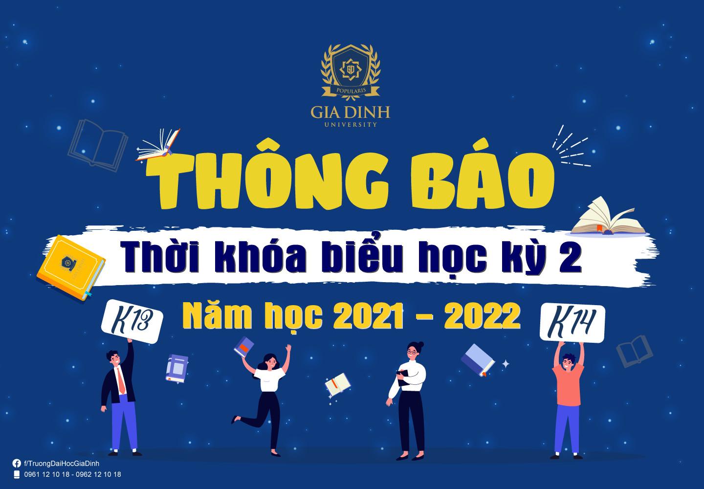 lap-trinh-vien-lam-viec-tai-nha-tren-laptop-ket-noi-internet