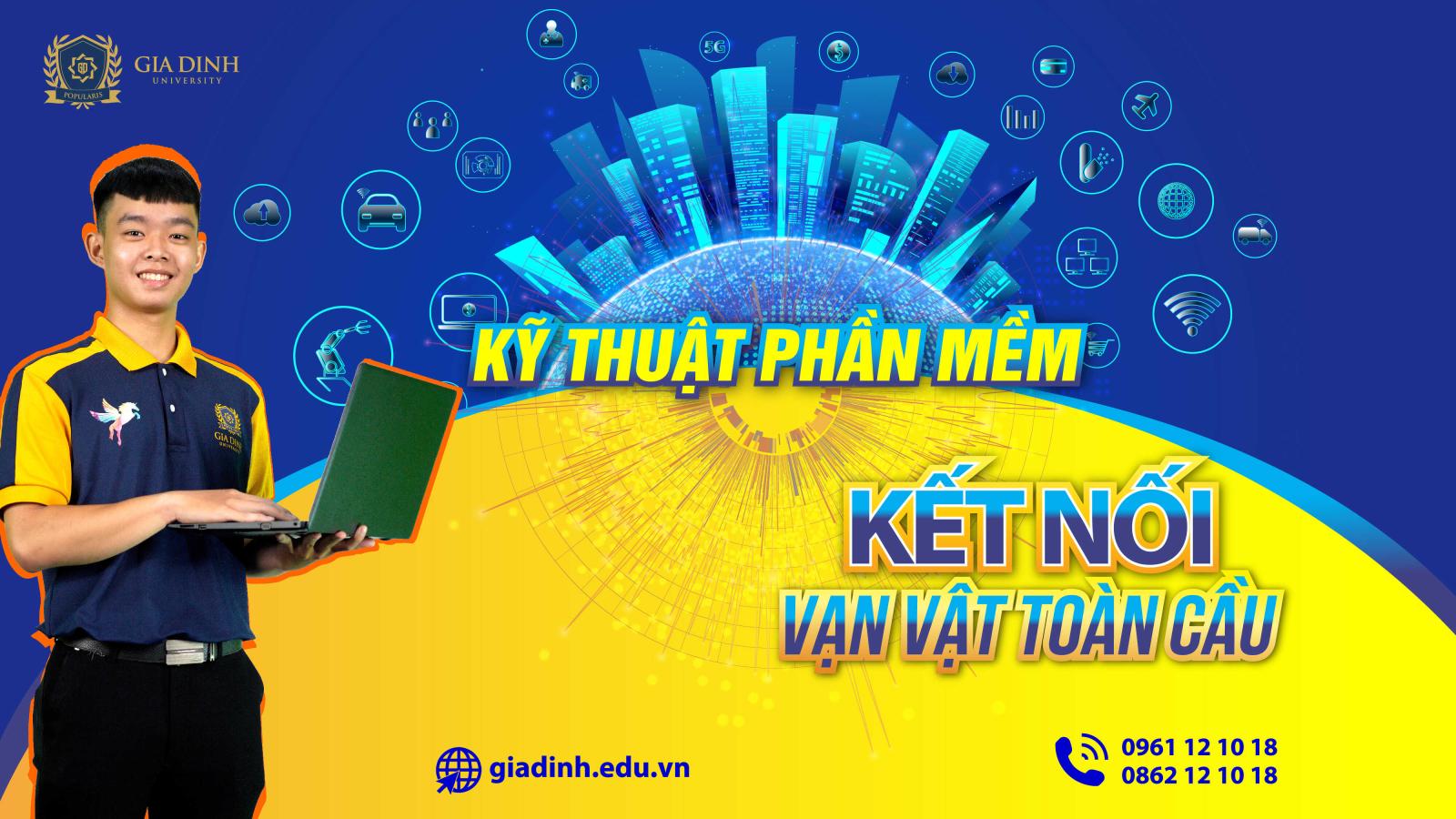 Lập trình web có cần toán học cao siêu không