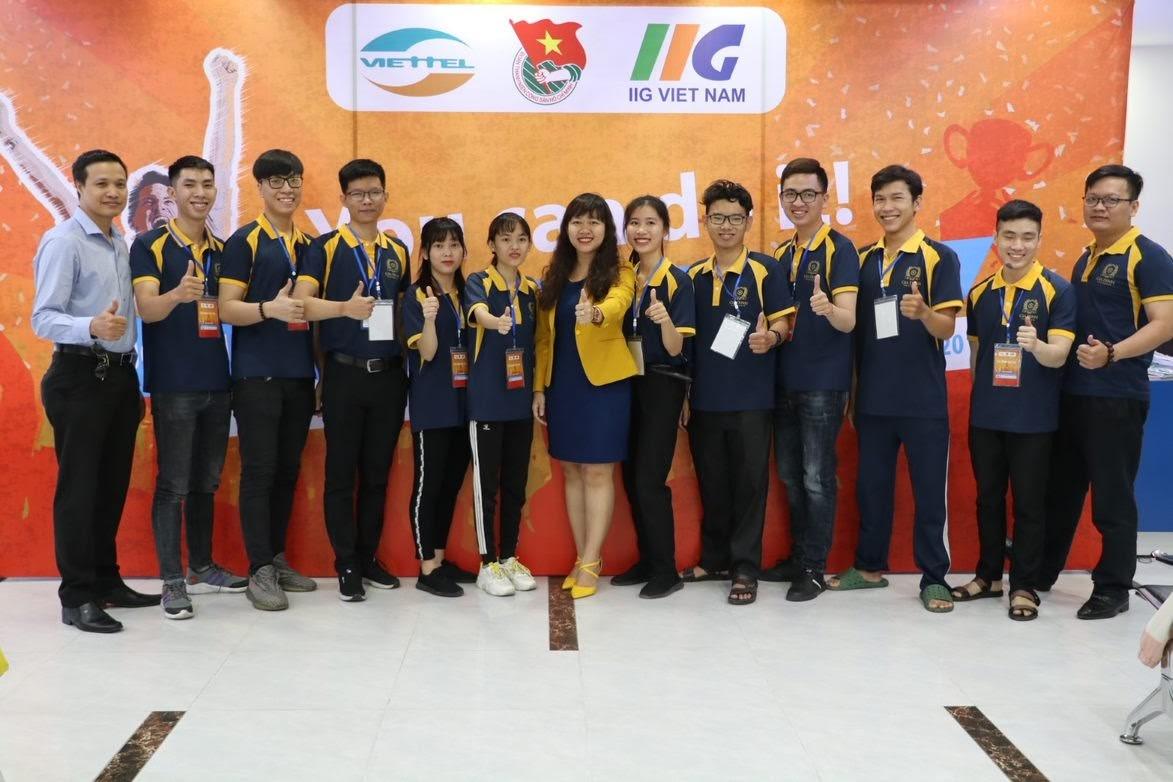 Lập trình web, CNTT và hệ điều hành