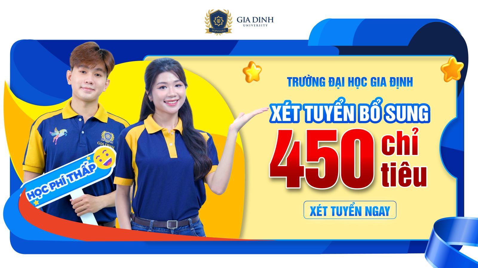 Laptop học trực tuyến hiệu quả