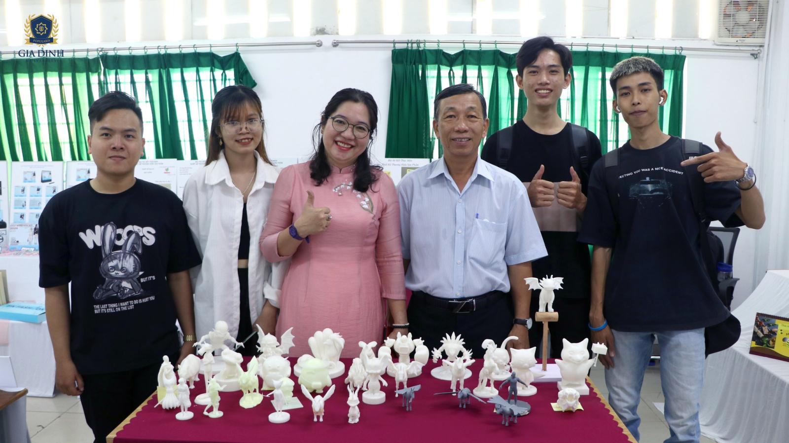 Lịch sử hình thành thiết kế nhận diện thương hiệu qua các thời kỳ