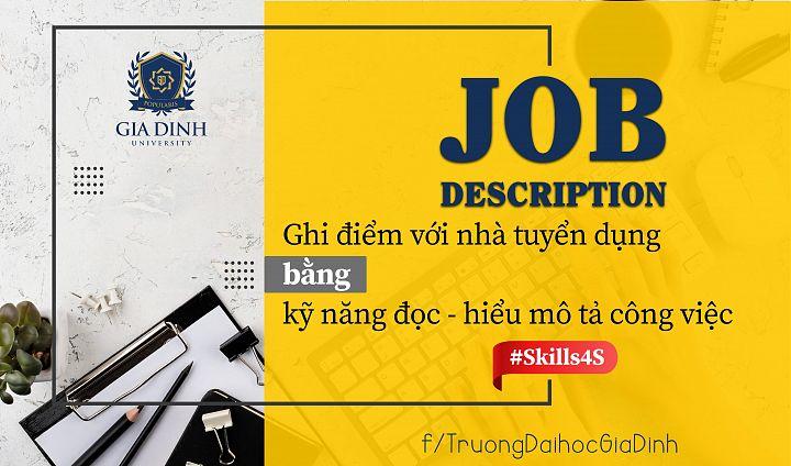 Xác định mục tiêu nghề nghiệp rõ ràng để xây dựng lịch tuyển dụng hiệu quả