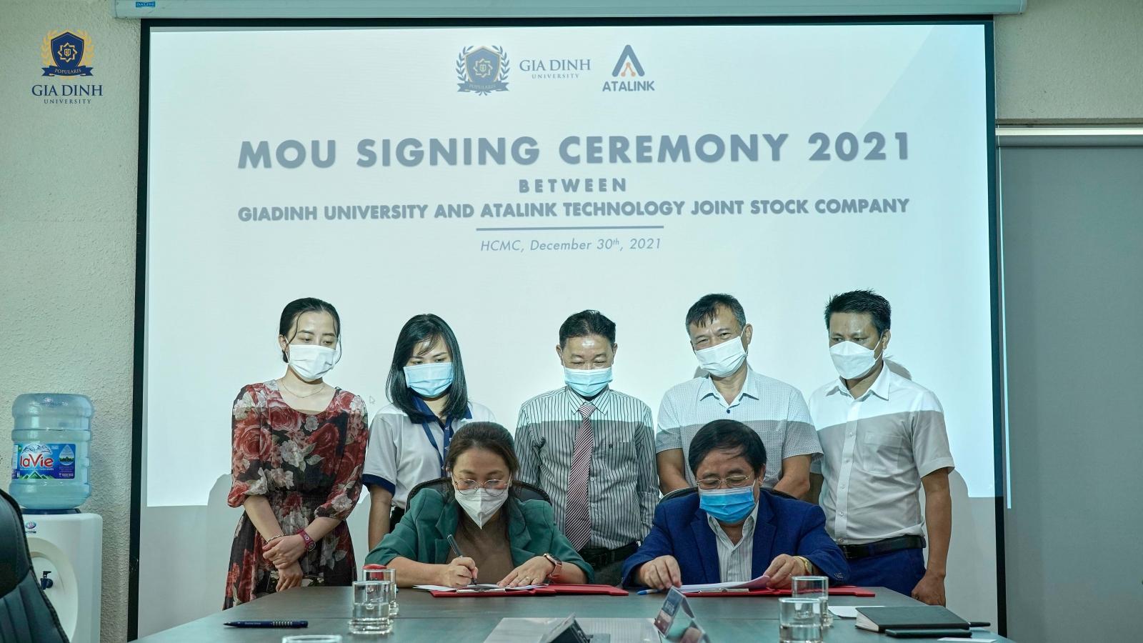 Mối liên kết giữa công nghệ thông tin và trí tuệ nhân tạo