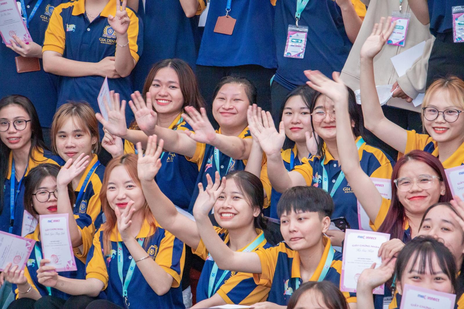 Sơ đồ lộ trình học lập trình từ cơ bản đến nâng cao.