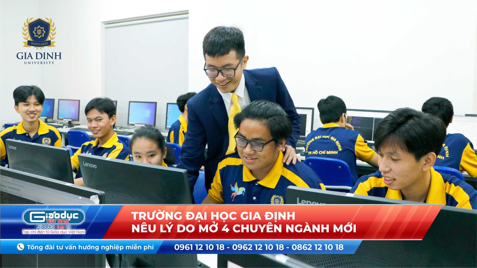 Lộ trình học tập chuyên sâu mạng hiệu quả từ kiến thức nền tảng đến tìm kiếm việc làm