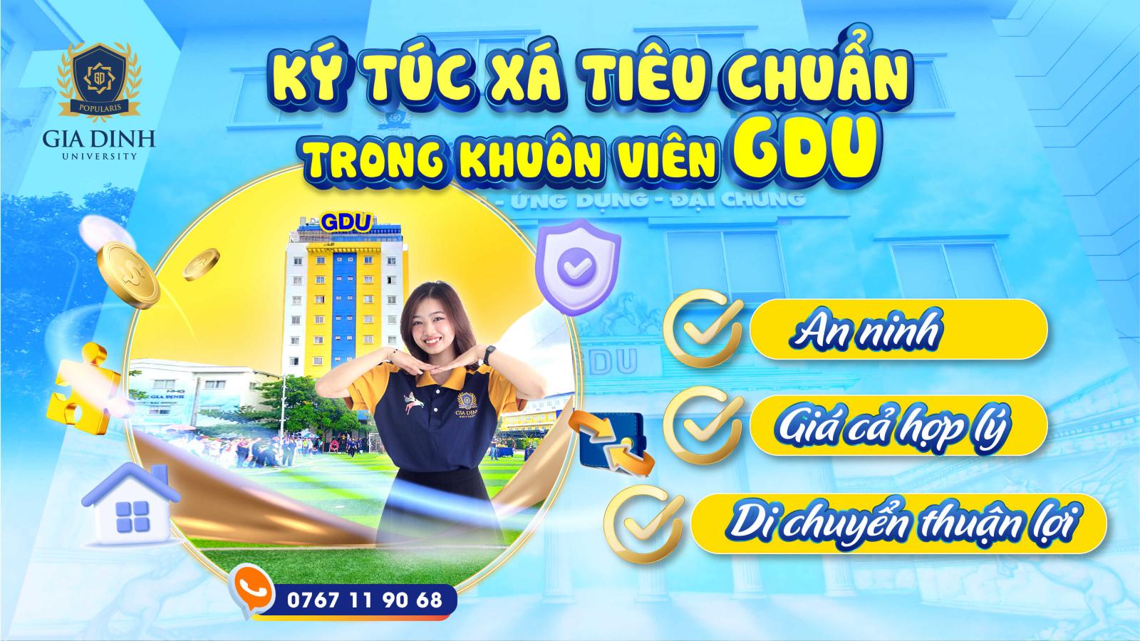 Lợi ích của việc học CNTT