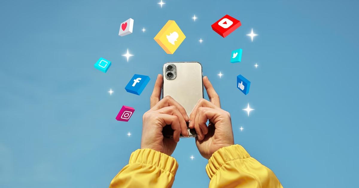 Biểu tượng các lợi ích của việc học lập trình, bao gồm cơ hội việc làm, khả năng giải quyết vấn đề, sự sáng tạo, kiến thức về công nghệ, và sự tự tin.