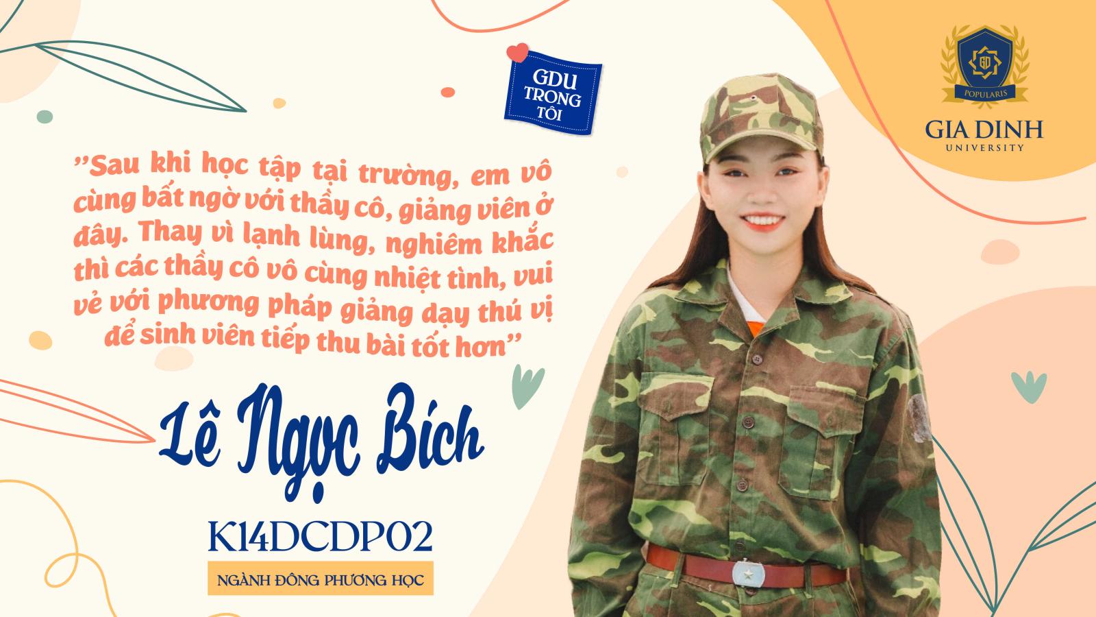 Lớp học đặc biệt cho trẻ em vui chơi học tập sáng tạo