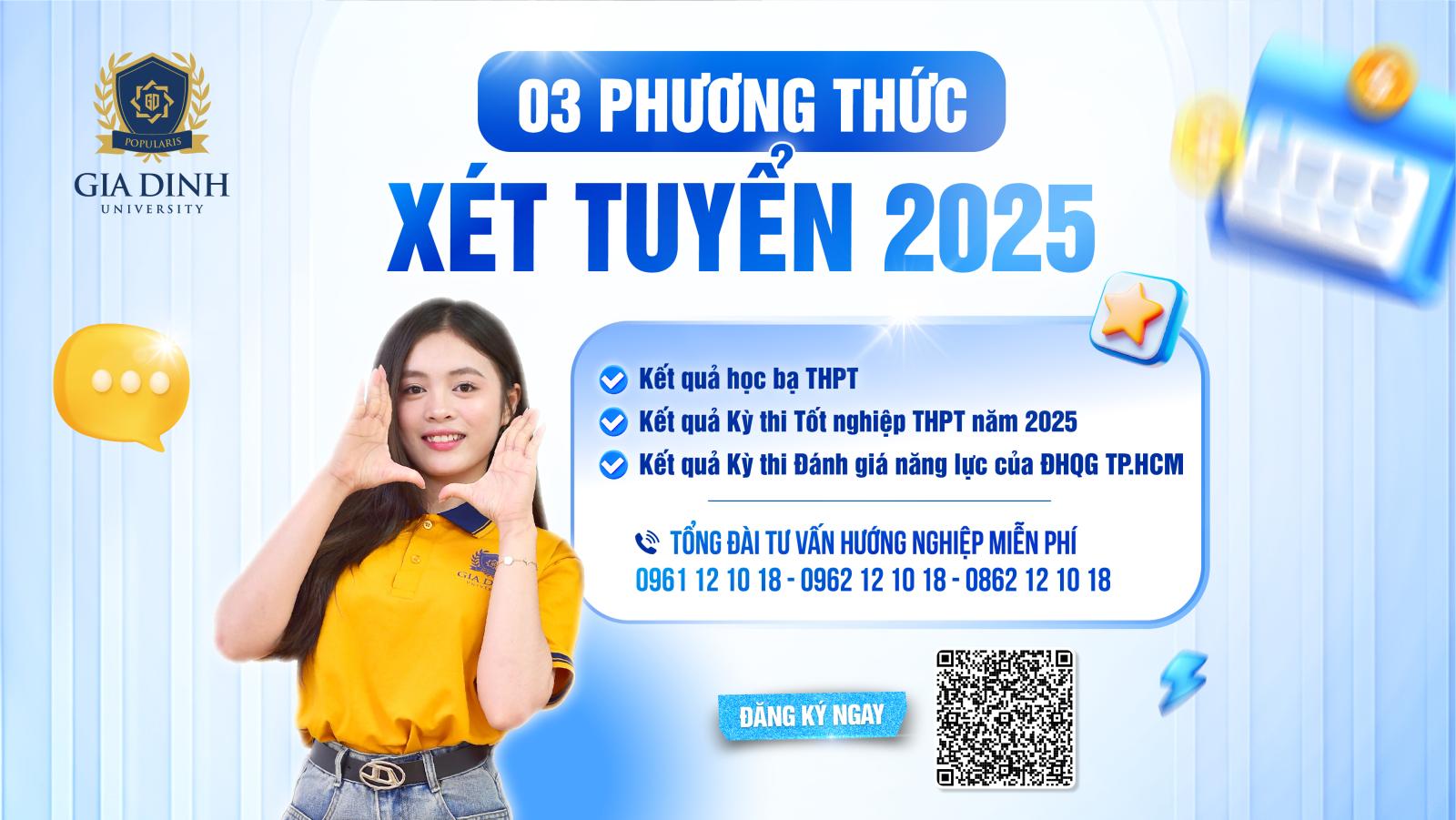 Những lưu ý quan trọng khi lựa chọn tổ hợp môn xét tuyển đại học