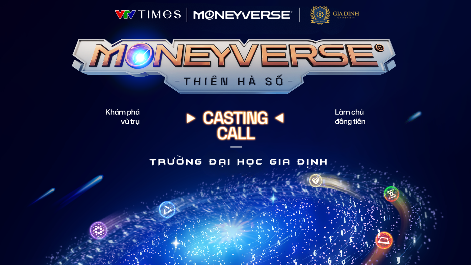 Lưu ý khi làm trắc nghiệm cá nhân