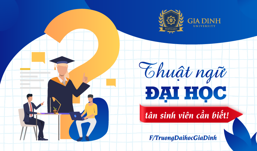 Luyện tập phỏng vấn học bổng học kỳ tự tin và chuyên nghiệp