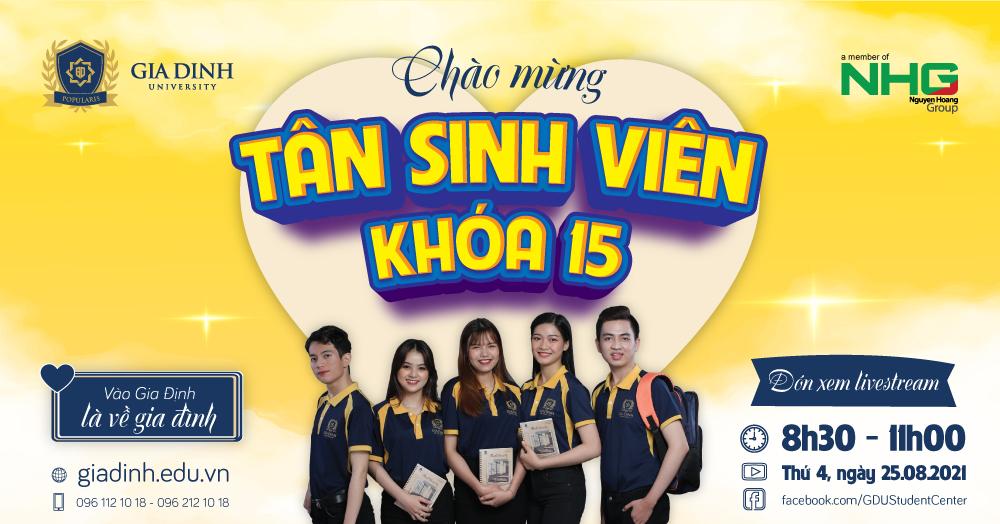 Cuộc gặp gỡ chuyên gia đầy cảm hứng và động lực