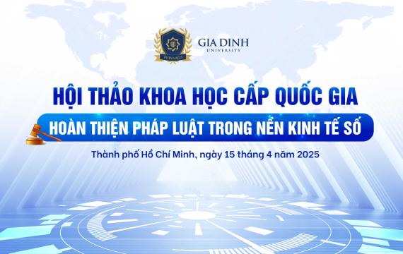 Mức lương trung bình của kỹ sư cloud theo kinh nghiệm