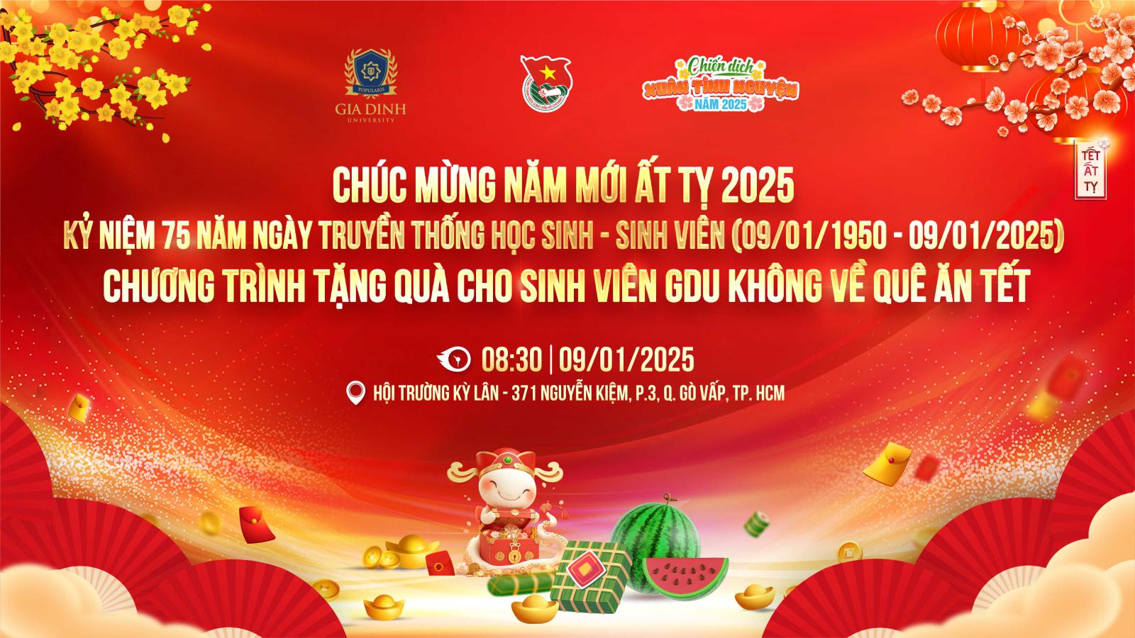lich-su-kien-truyen-thong-ngay-to-chuc