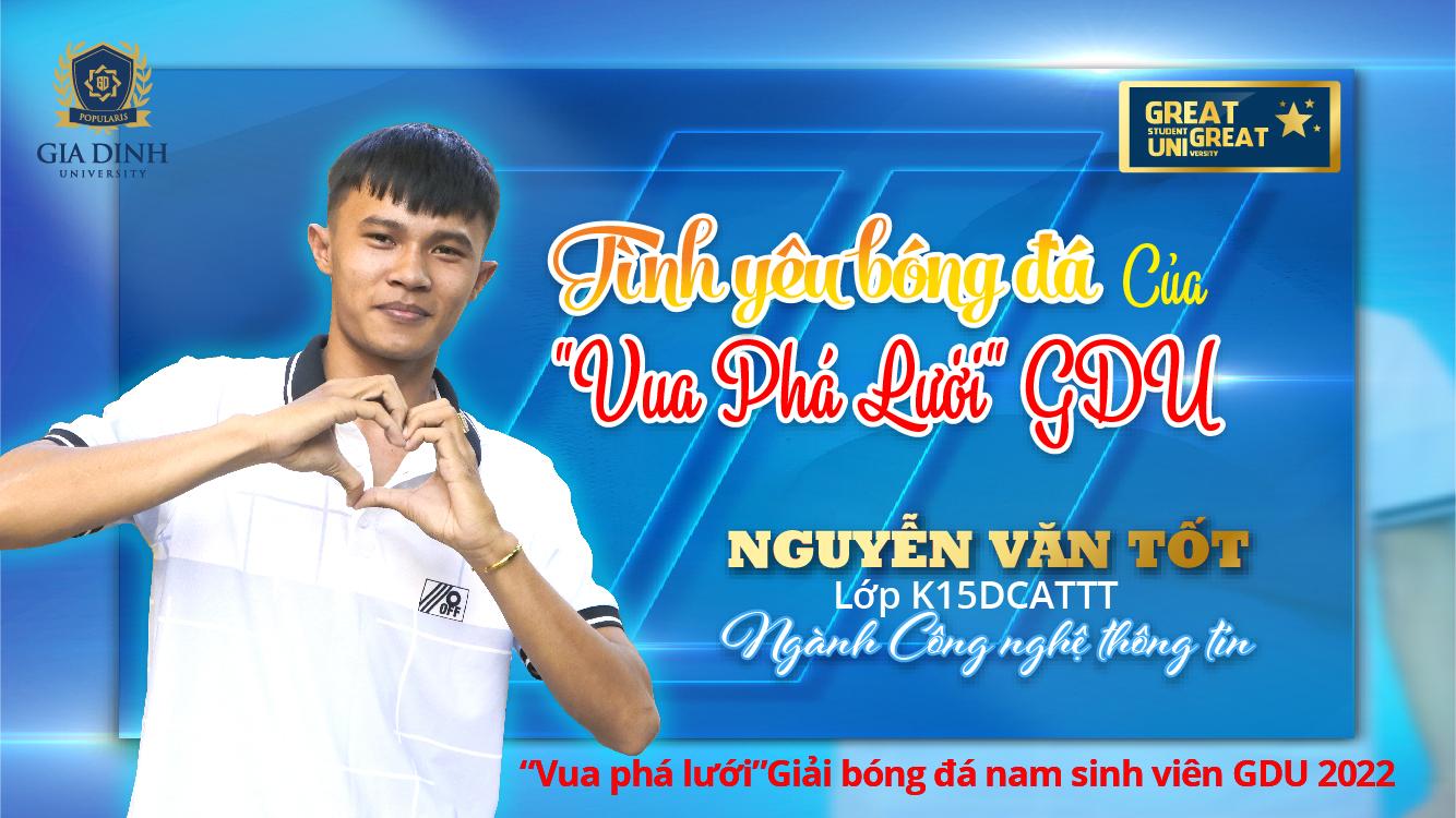 nguoi-dan-ong-cam-thay-chan-nan-vi-kho-khan-va-muon-bo-cuoc-du-an