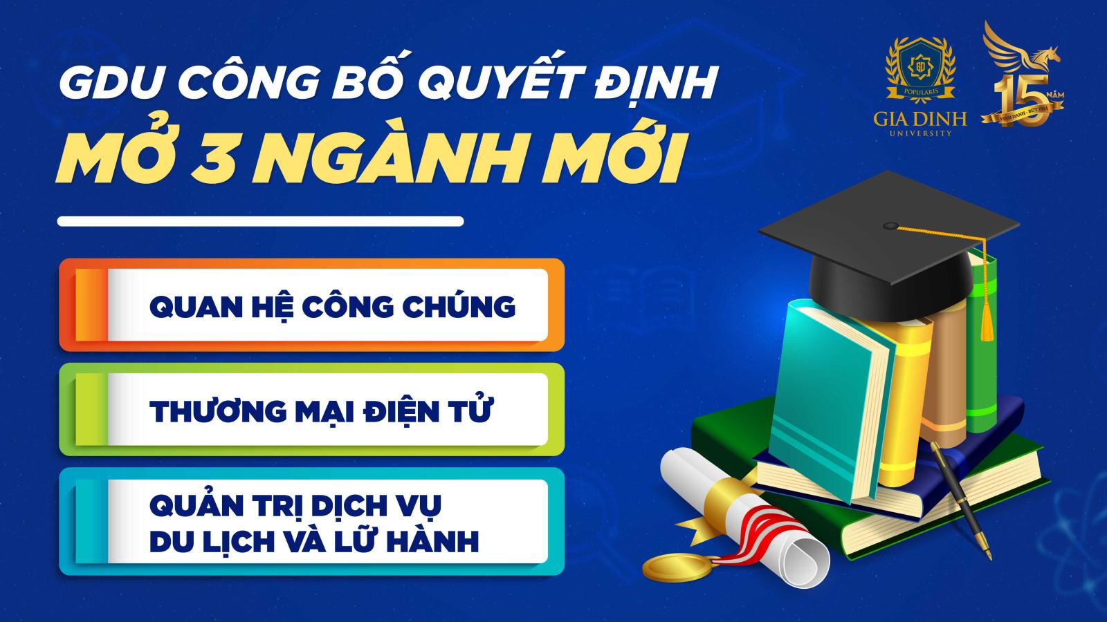 nguoi-moi-bat-dau-hoc-html-cho-nguoi-moi