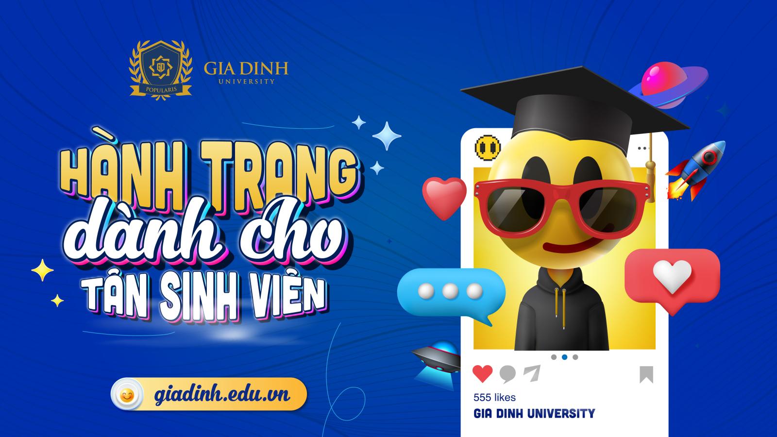 Người mới bắt đầu tự học lập trình